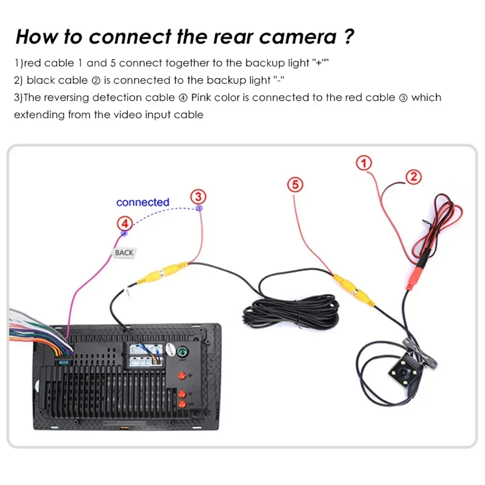 Hizpo CarPlay Android 14 Auto Radio for For Audi A4 B6 B7 S4 RS4 1999-2008 Seat Exeo 4G Car Multimedia GPS 2din Autoradio System