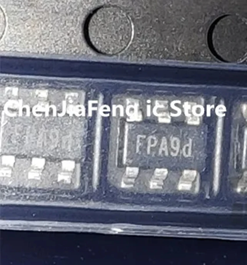 20PCS~500PCS/LOT PA…