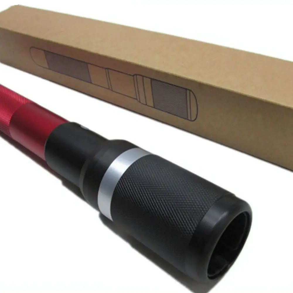 Pool Cue Extension Rod Aluminum Telescopic Handle Accessory For American Nine Ball Billiards Stick Precision Practice