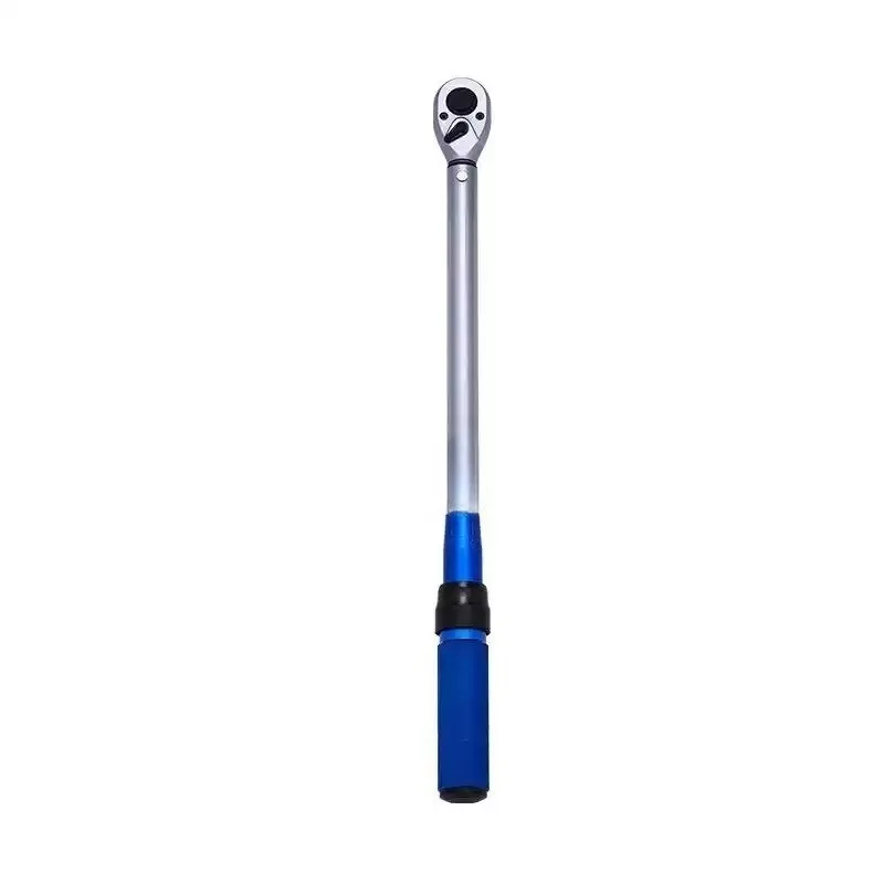 3/4 Extended High Precision Torque Tool Labor Saving Ratchet Fastener For Vehicle Marine Maintenance