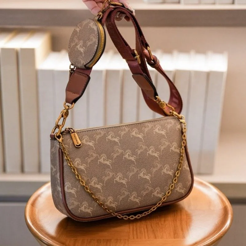 Mochila unisex para mujer, lona, gran capacidad, color neutro, adecuada para hombres y mujeres, uso diario