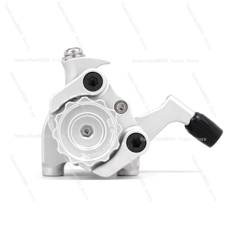 paul-is-klamper-cable-de-frein-a-disque-de-voiture-de-route-tirant-la-pince-de-frein-a-disque-etrier-de-frein-monte-droit