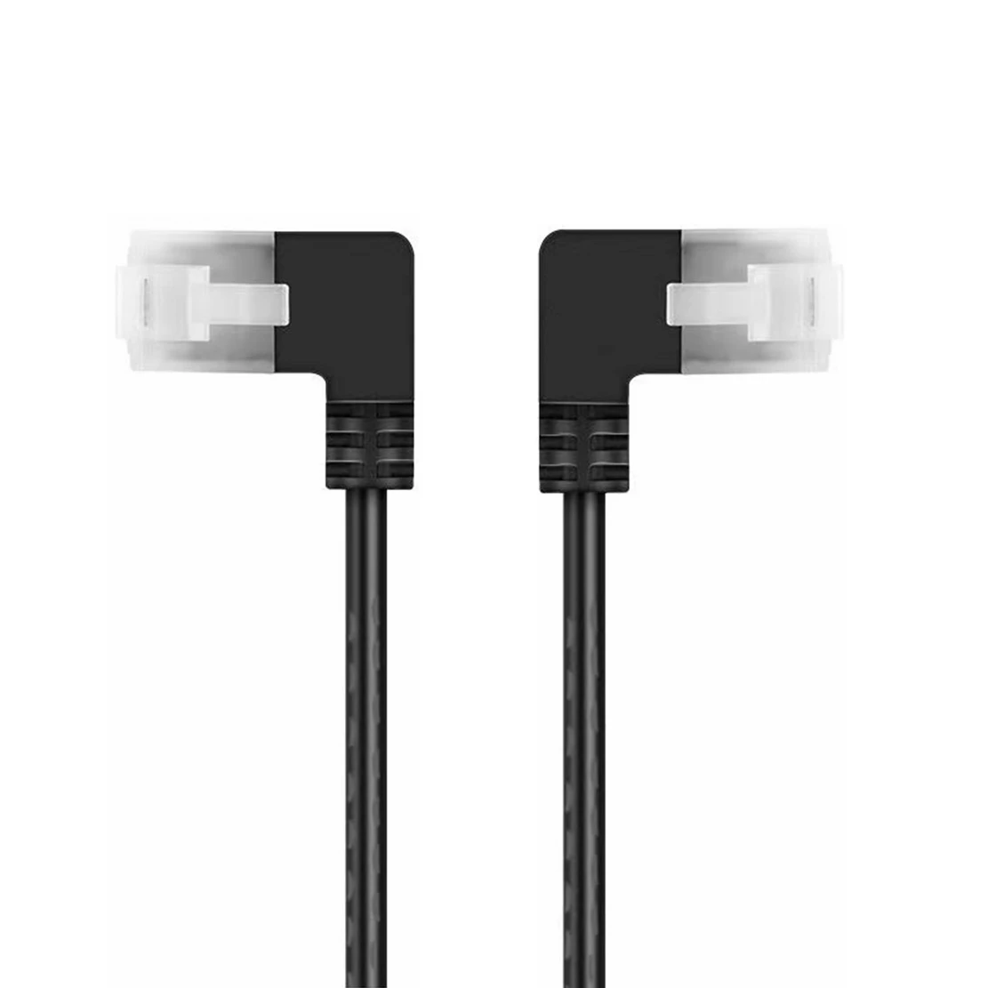 Superfine Ultra Sli…