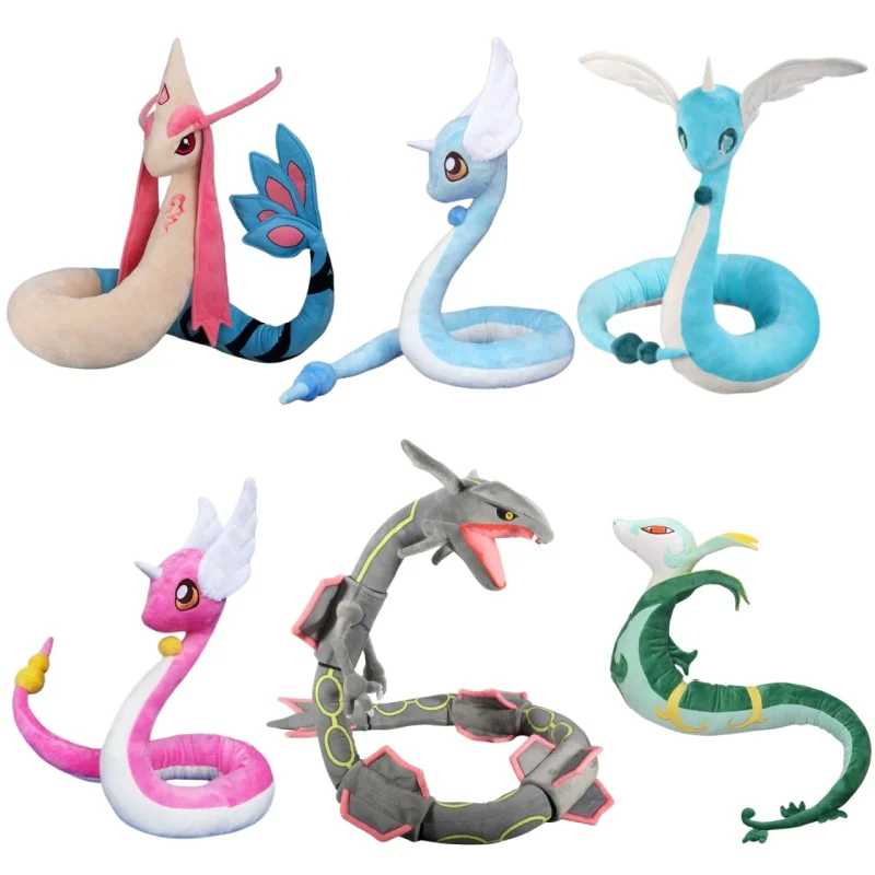 peluche-de-pokemon-dragonair-de-gran-tamano-90-200-cm-‌-milotic-‌-peluche-de-serperior-peluche-de-pokemon-de-dibujos-animados-adorno-de-peluche-juguete-para-ninos-regalos