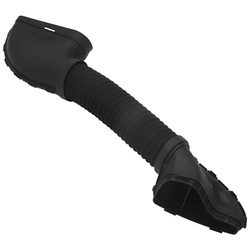 Eco-Friendly Car Air Intake Hose Pipe For Mercedes Benz Mb C Class W204 C180 A2710900582