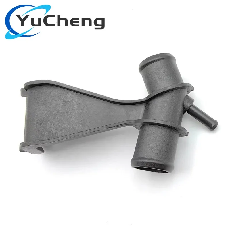 

16577-22030 Brand New Engine Radiator Coolant Pipe Fit For Toyot Corolla 2009-2013