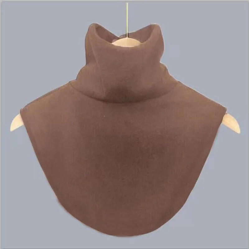 Variant: JL001-5