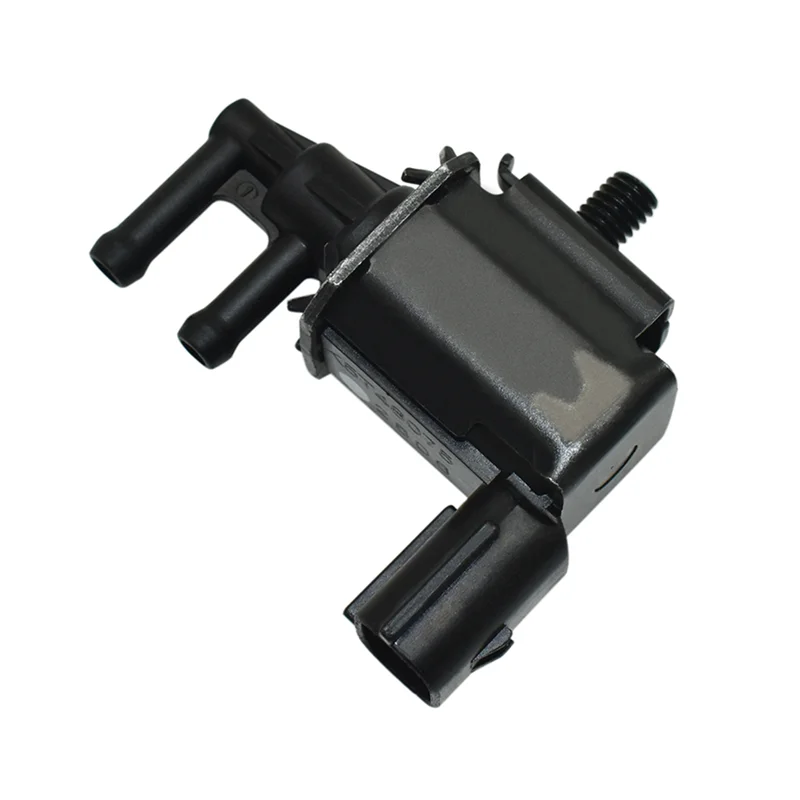 أنيق-فراغ الملف اللولبي صمام K5T48075 Z503-18-741 لمازدا 626 90-97, 929 90-95 ، B2600 90-93, ميلينيا 95-96 ، MX-6 90-98