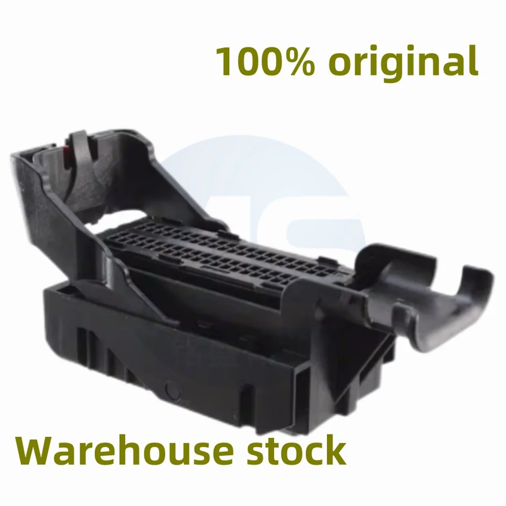 10-pz-100-originale-345660803-34566-0803-femmina-terminale-guaina-connettore