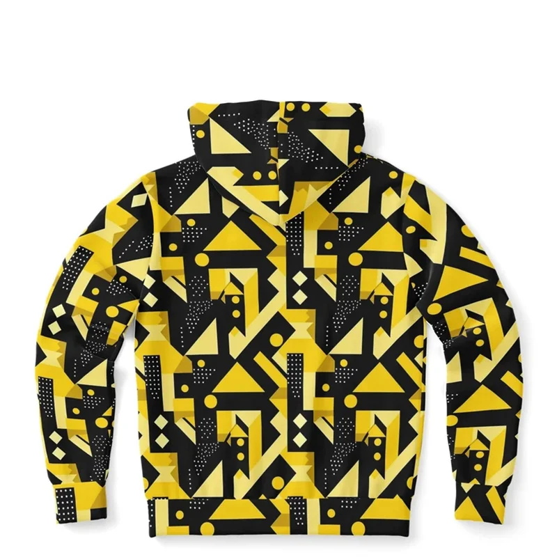 Trend Paisley all Over Print Hoodie Men Women Fashion Clothing Loose Casual Hooded Coat Full Cute Pink Bird Shell Leopard Hoodie