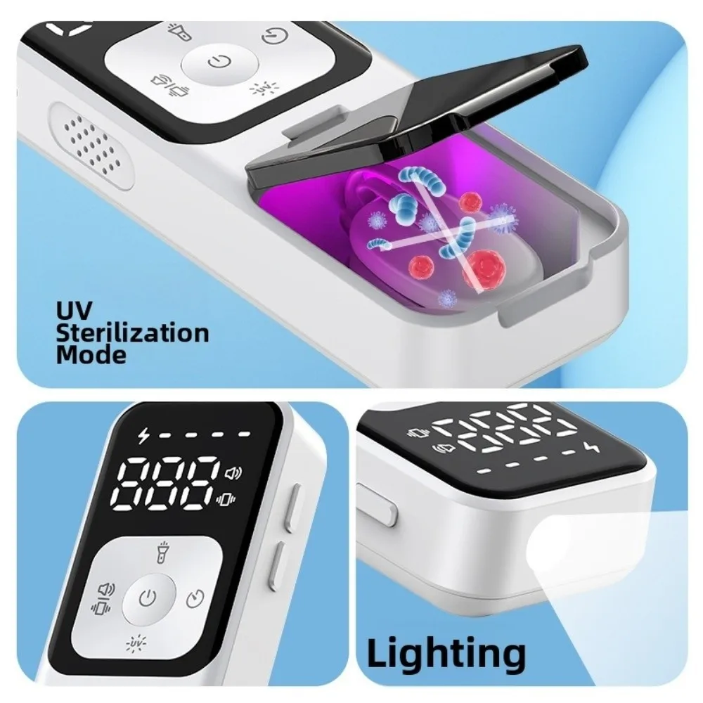 alarma-portatil-inalambrica-para-la-enuresis-nocturna-con-un-alcance-de-10-metros-receptor-dispositivo-de-recordatorio-vibratorio-recargable-por-usb-y-con-funcion-de-desinfeccion-uv