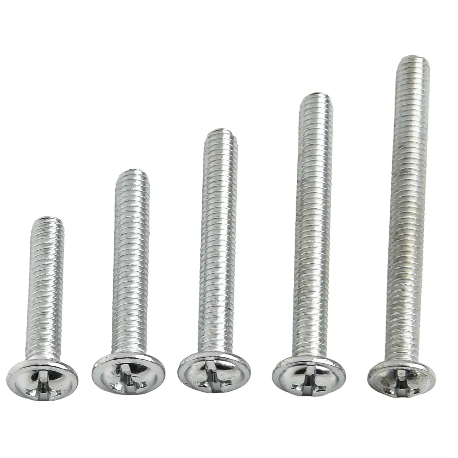 Complete Installation Kit Included Cabinet Handle Robust Durability Soft Pottery Material for versatile Application