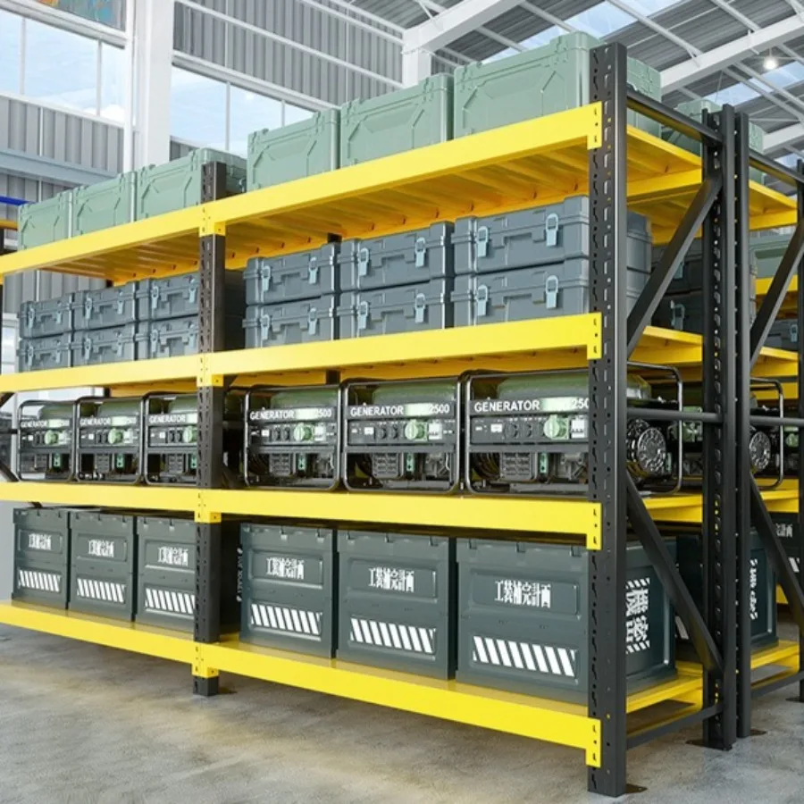 Simple Dustproof Moistureproof Shelves Freely Configurable Storage Shoe Cabinets Racks Warehouse Home Furniture Prateleira LJ40