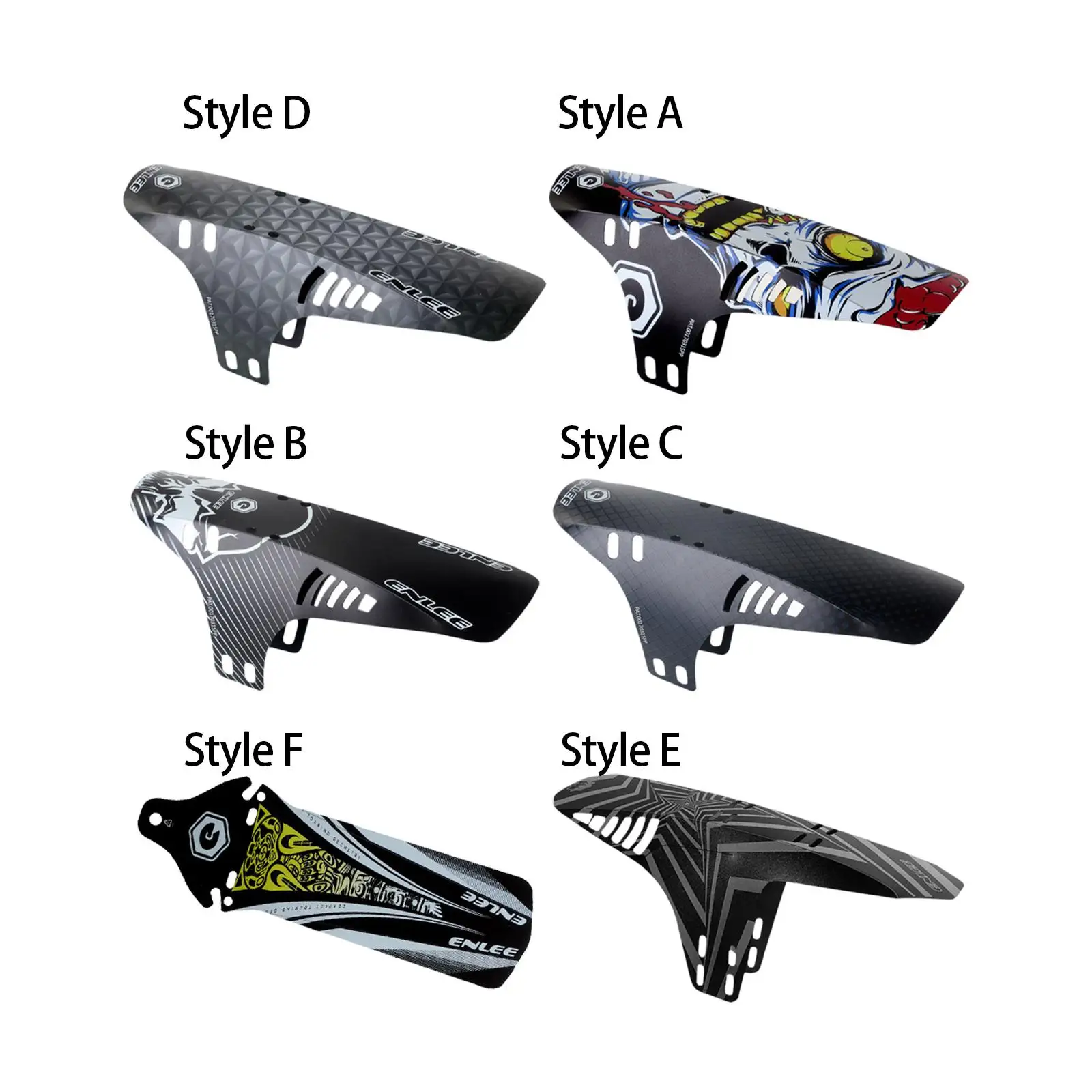 

Велосипедный передний и задний брызговик, сменная защита колеса, велосипедный брызговик, велосипедный брызговик для спорта, езды на велосипеде