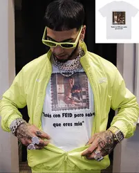 Anuel AA 