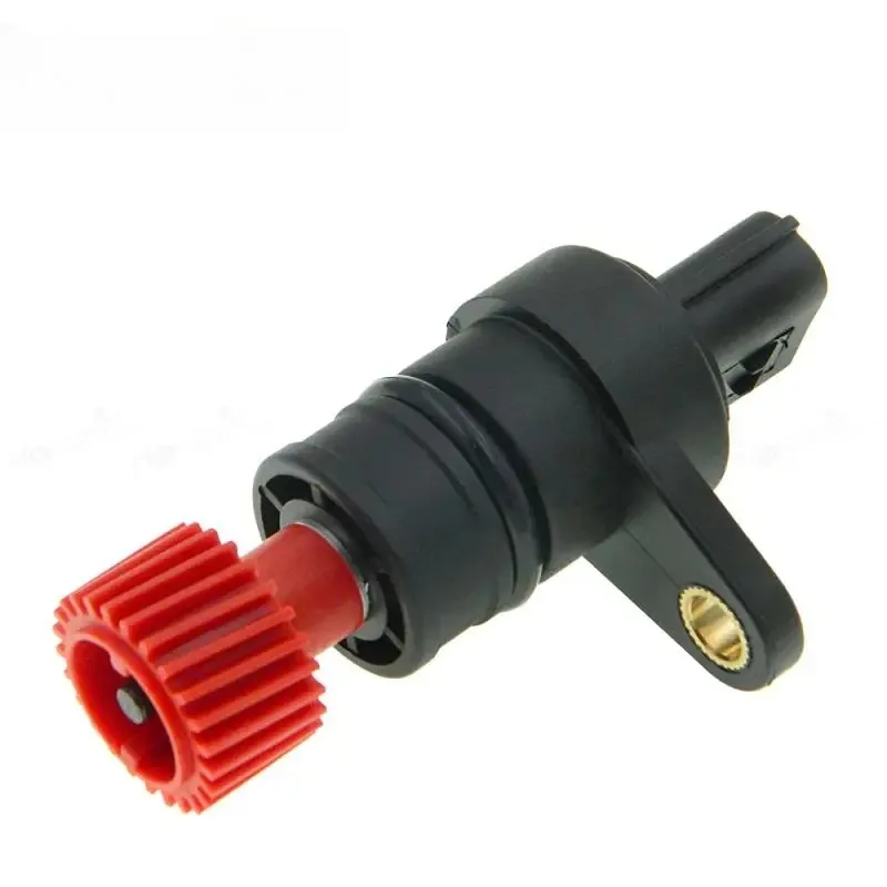 25T Odometer Speed Sensor OE 83181-B5030 Fit for Toyota Daihatsu Grandmax Luxio
