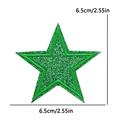 PE16385CT-Green