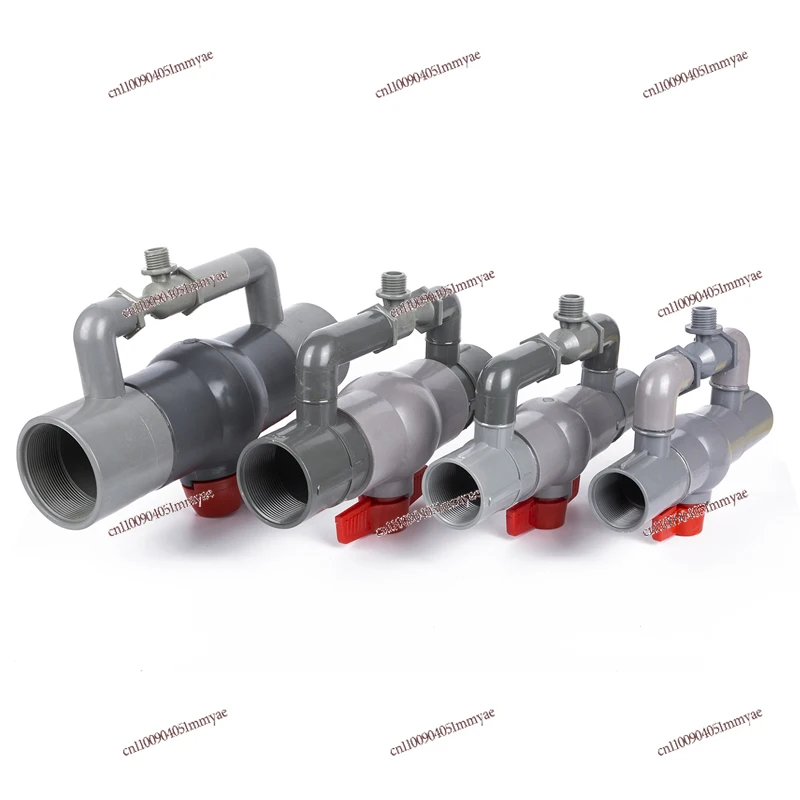 

Watering Machine, Fertilizer Injection Absorber, Greenhouse Micro-spray Drip Irrigation Set, Fertilizer and Water Integration