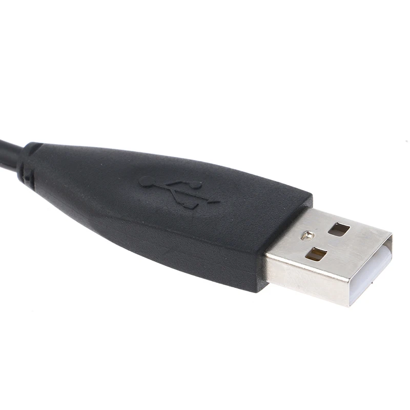 USB Mouse Cable For MX518 MX510 MX500 MX310 G1 G3 G400 G400S Mouse Line