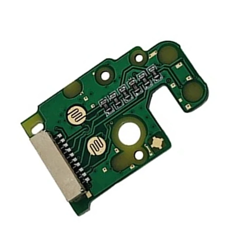 NCSMT T4N35585 GEAR SHIFT MODULE for Land Rover Range Evoque Jaguar LR117072