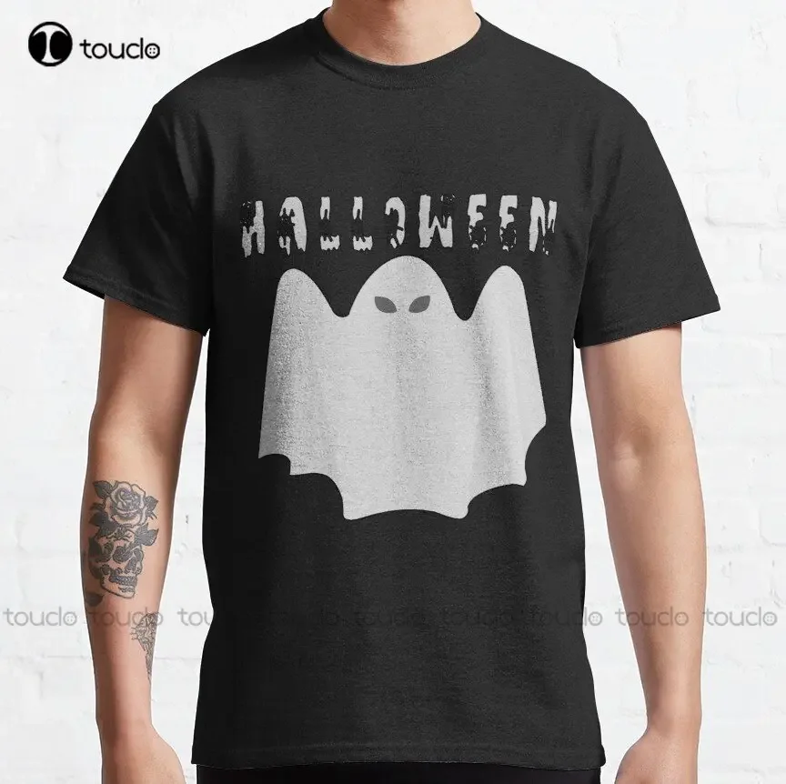 Due To The Economy … - image