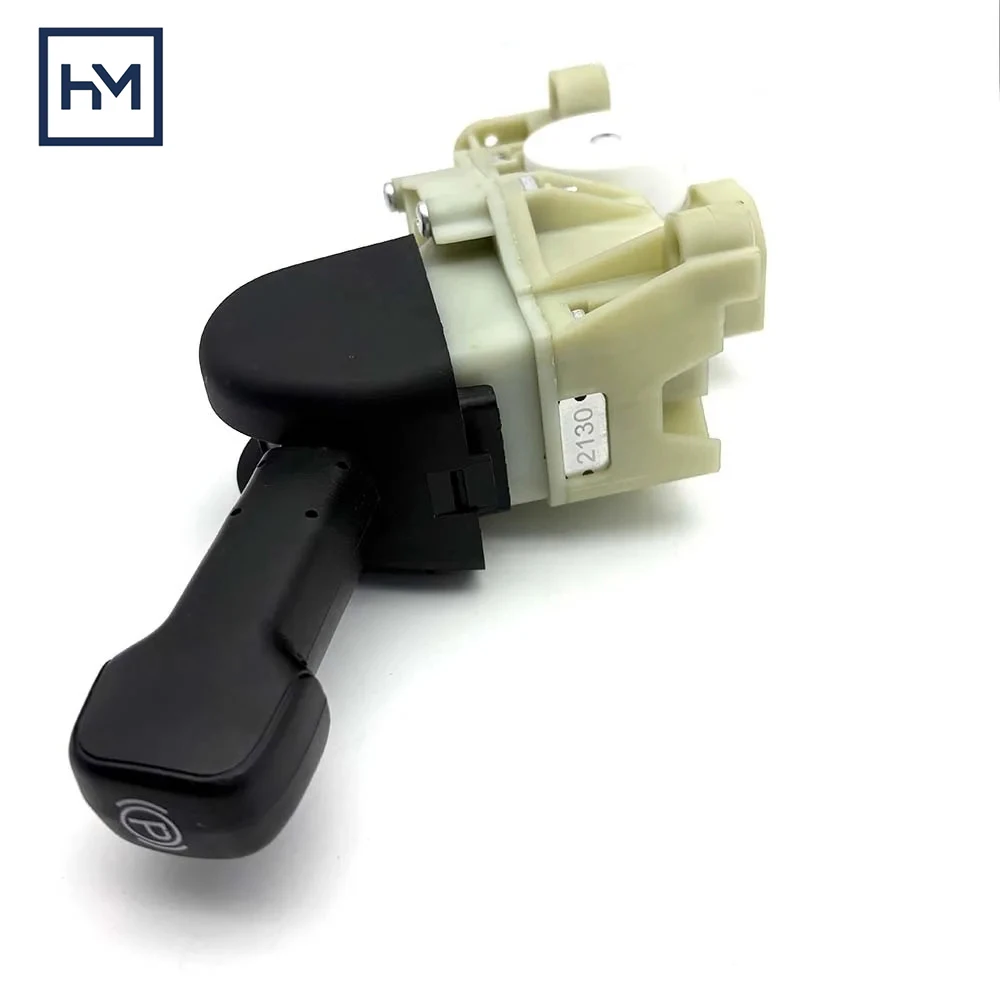 

OE 9617242130 9617242110 1884079 1524959 Hand Brake Valve for Scania P/G/R/T