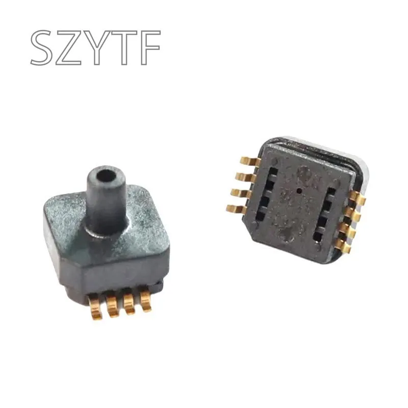 XGZP183 Pressure Sensor Water Natural Gas level Gauge Waterproof 10,20,40,100,200kPa