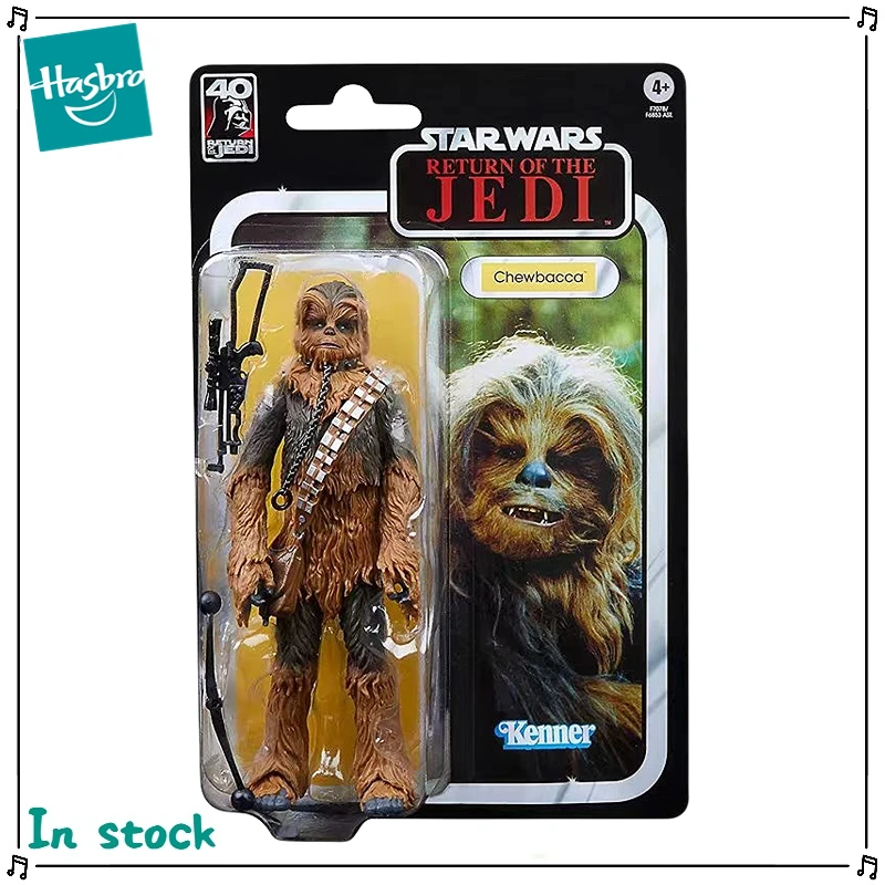 original-hasbro-star-wars-chewbacca-anime-figure-model-toy-gift-collection