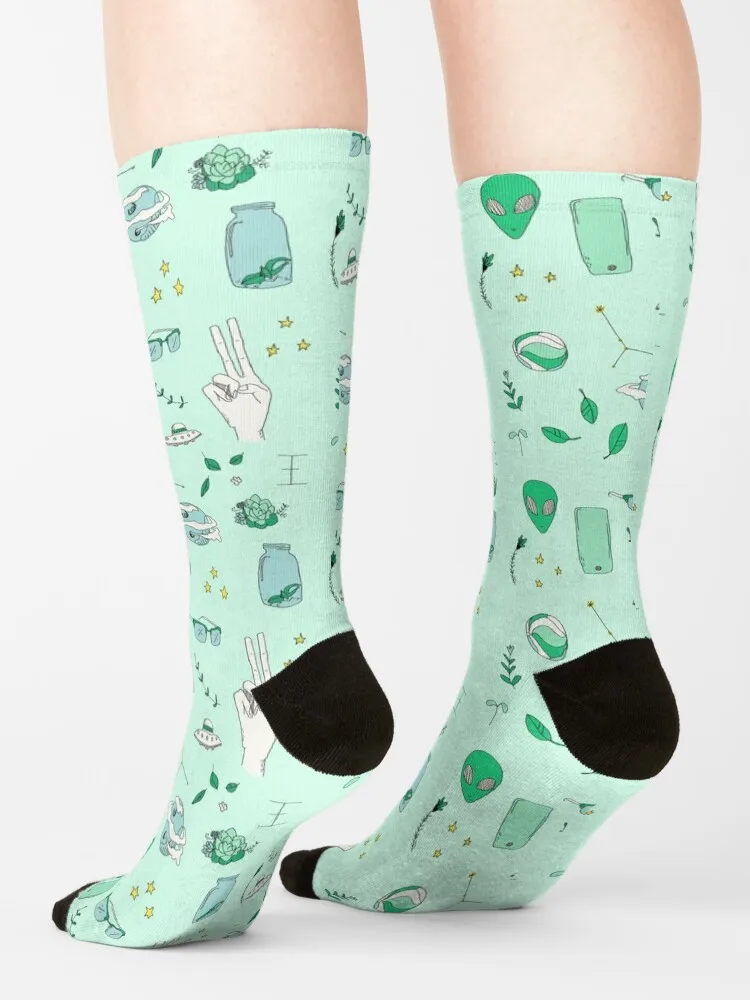 oikawa tooru Socks ankle gift Socks For Men Women\'s