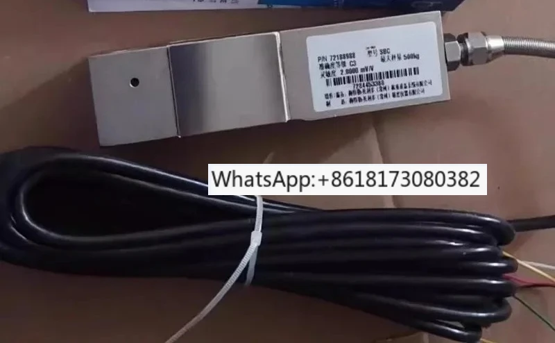 SBC-0.5T SBC-1T SBC…