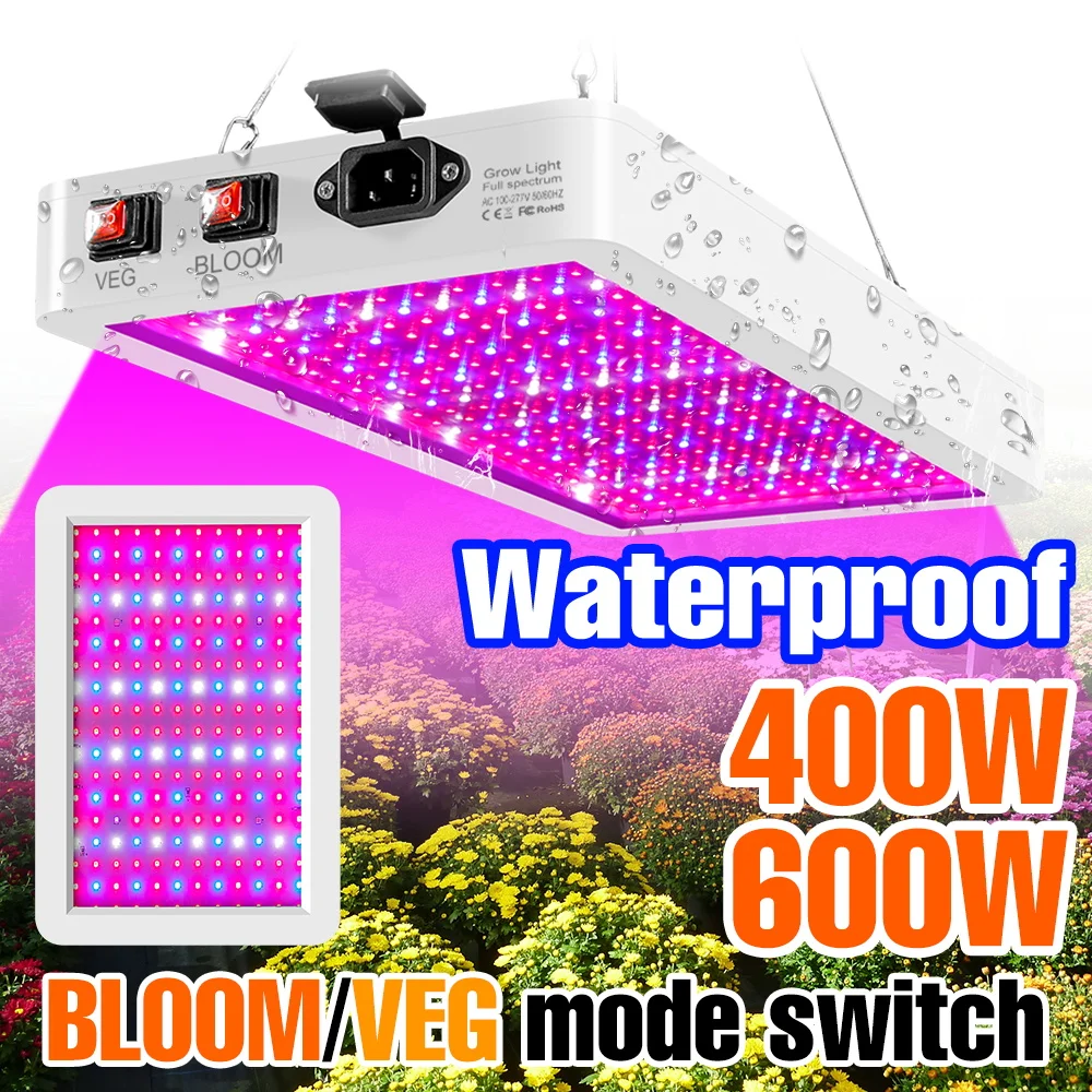 luces-led-de-espectro-completo-de-600w-para-plantas-caja-de-cultivo-interior-para-semillas-220v-invernadero-cultivo-hidroponico-de-suculentas-y-vegetales