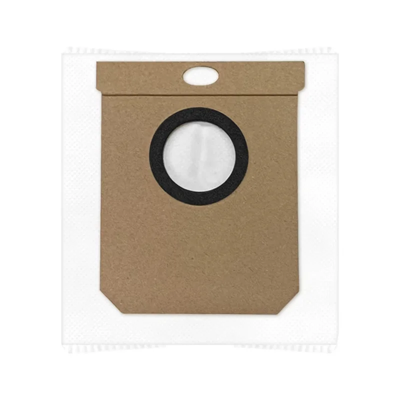 Promotion!Replacement Accessories: HEPA Filter & Side Brushes For Eufy Clean L50, L50 SES, L60, L60 Hybrid