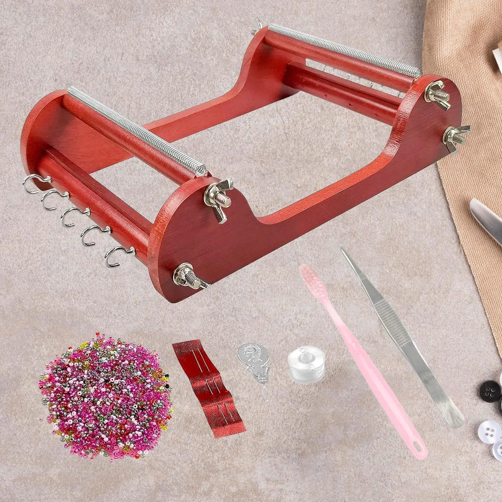 Set per la creazione di gioiel - Jewelry Making Machines recensione e prezzo