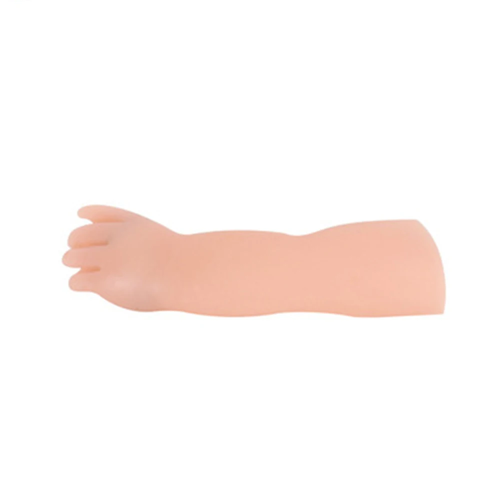 Illusion Gag  Magic Tricks Close-up Performance Prank Joke The Little Hand Magic Props Little  Hand Magic Small Hand