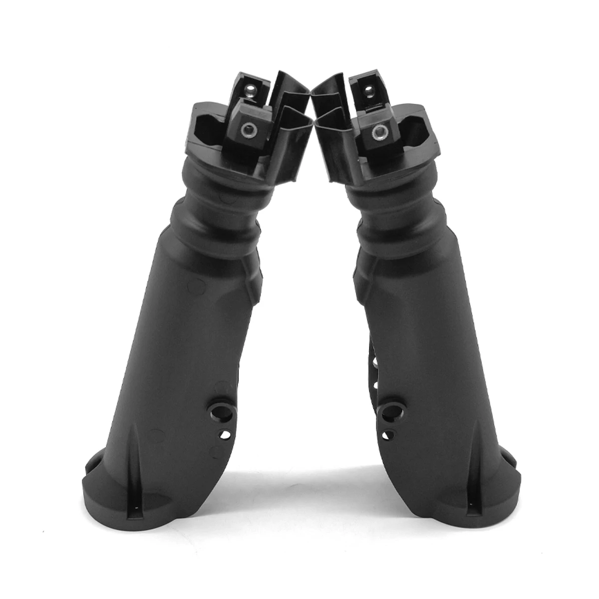 

For DJI Agras T25P Centrifugal Spray Rod Agricultural Plant Protection Drone Part New