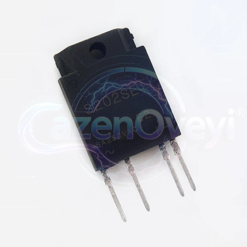 3-200PCS S202SE1 202SE1 2SC3209 C3209 74HC4538D 74HC4538 LY6018 6018 HD74HC153P 74HC153 TPS54229DDAR TPS54229 54229