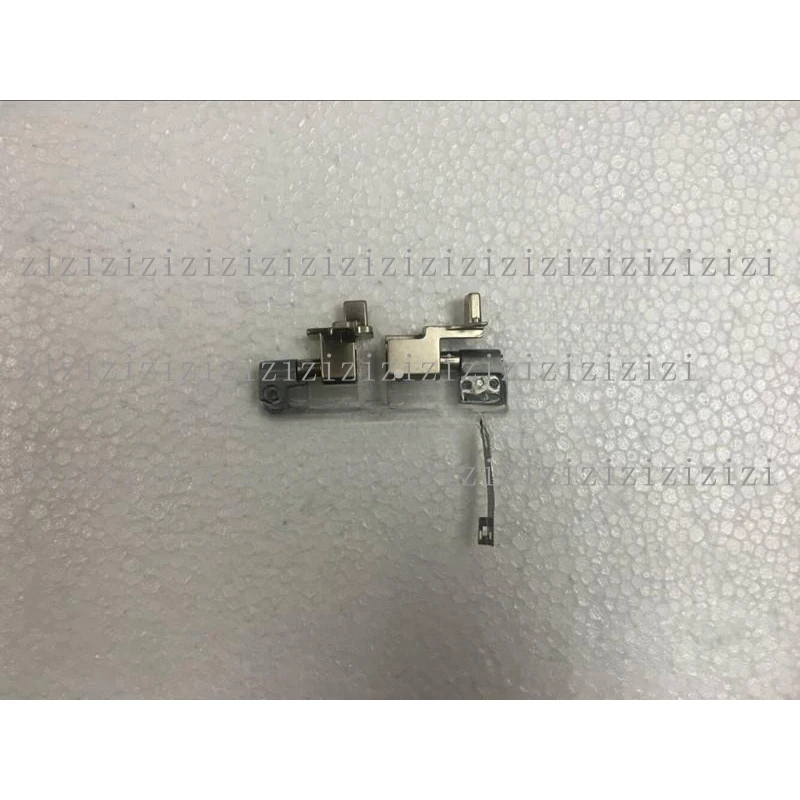 0Para Lenovo IBM Thinkpad T61 T61p