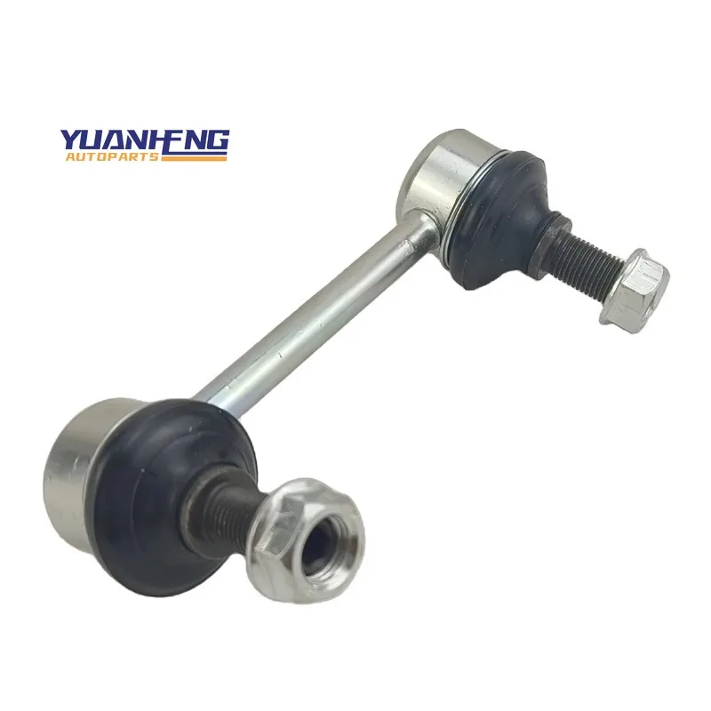 

MR374522 MR418052 MR418053 MR374521 Stabilizer Sway Bar Rod Link 1pair for Mitsubishi