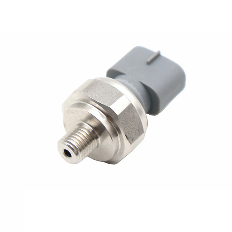 

37260-PZA-003 Oil Pressure Sensor For Honda Civic Odyssey 1.3L Inspire Elysion 3.5L V6 05-08
