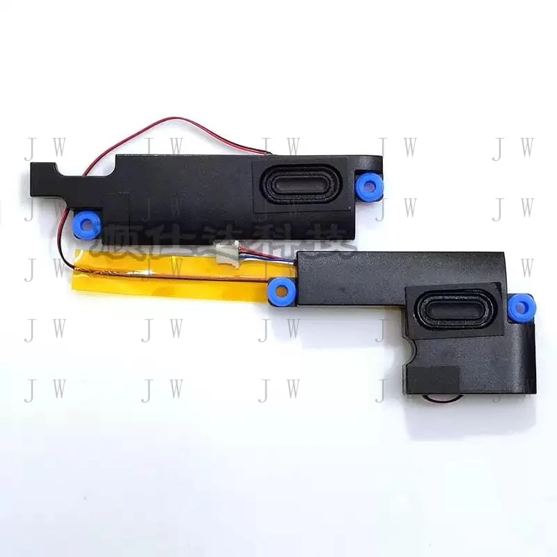 DDJ   Laptop Built-in Speaker for Lenovo Ideapad 14IKBR 530S-14 2017 2018
