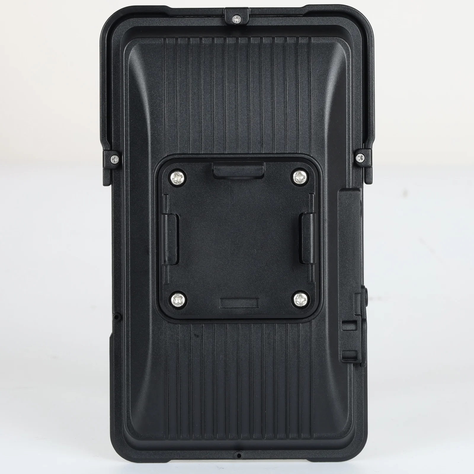 Podofo 5-Zoll-Vertikalbildschirm, intelligentes Motorrad-Display, kabelloses Carplay, Android-Auto-Navigation, IP68, wasserdicht, BT, Helligkeitseinstellung, Motorrad-Monitor, 12 V, mehrere Sprachen, tragbarer Monitor, Smart Player – Detail 31