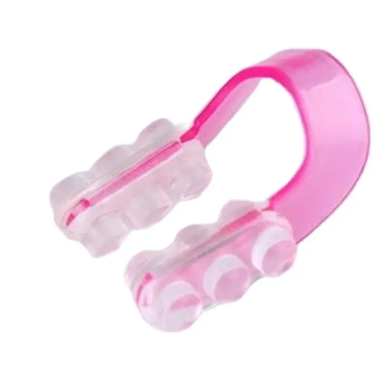 Đau Giá Rẻ Mũi Lên Nâng Định Hình KẹP UốN Dụng Cụ Làm Đẹp Cầu Mũi Cực Corrector Làm Đẹp Mũi Giảm Béo Thiết Bị