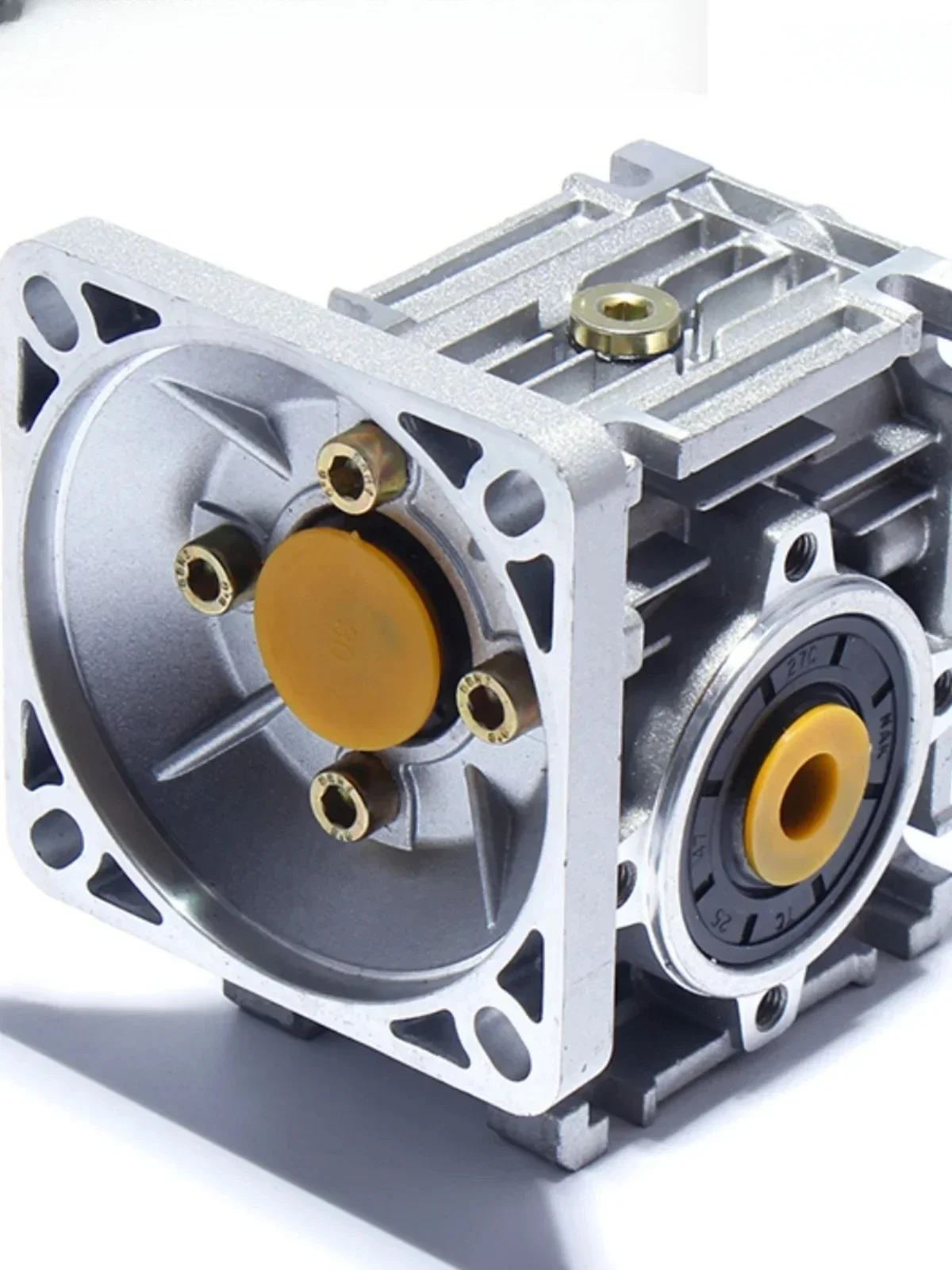 57/60/80/86/110 Ste…