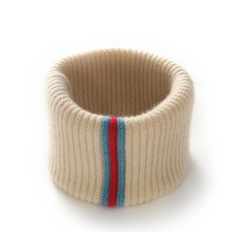 el-nuevo-collar-de-cuello-de-cachemir-100-grueso-y-calido-con-combinacion-de-colores-para-hombres-y-mujeres-ideal-para-actividades-al-aire-libre-en-climas-frios