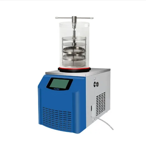 Сальник типа 0,092 Квадратная машина для сушки фруктов, машина для сушки пищевых продуктов с рыбным мясом и бананом на продажу