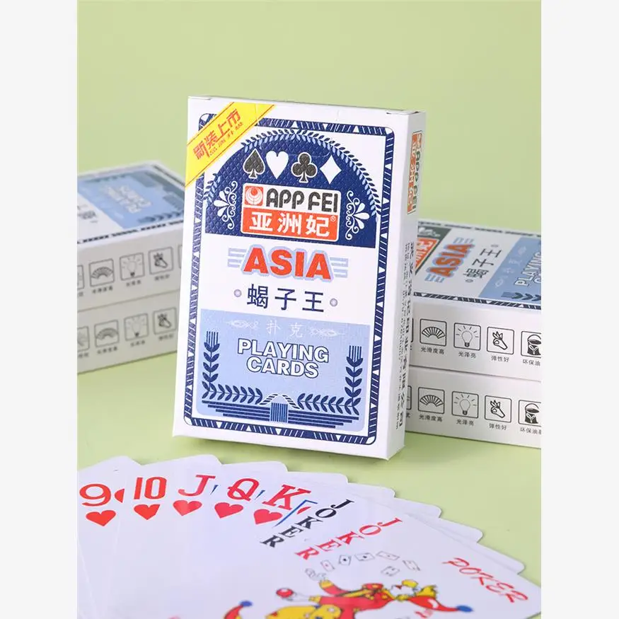 baralho-de-poker-barato-scorpion-king-asiatico-caixa-completa-00-des-para-saloes-de-cartas-texas-holdem-mahjong-acessorios-de-jogo-cartas-de-baralho