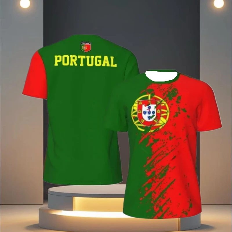 

Best-selling 3D Printed T-shirts for Men, Summer Outdoor T-shirts, Running and Fitness T-shirts, Streetwear, Short-sleeved Tops
