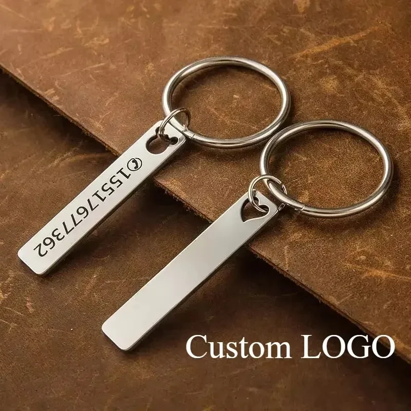 Sabuk pengaman mobil untuk ibu hamil, sabuk pengaman warna merah muda, aksesori ekstender pelindung guncangan nyaman