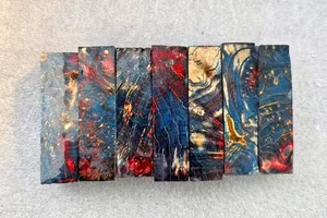 10ベストセールスペンブランク-5