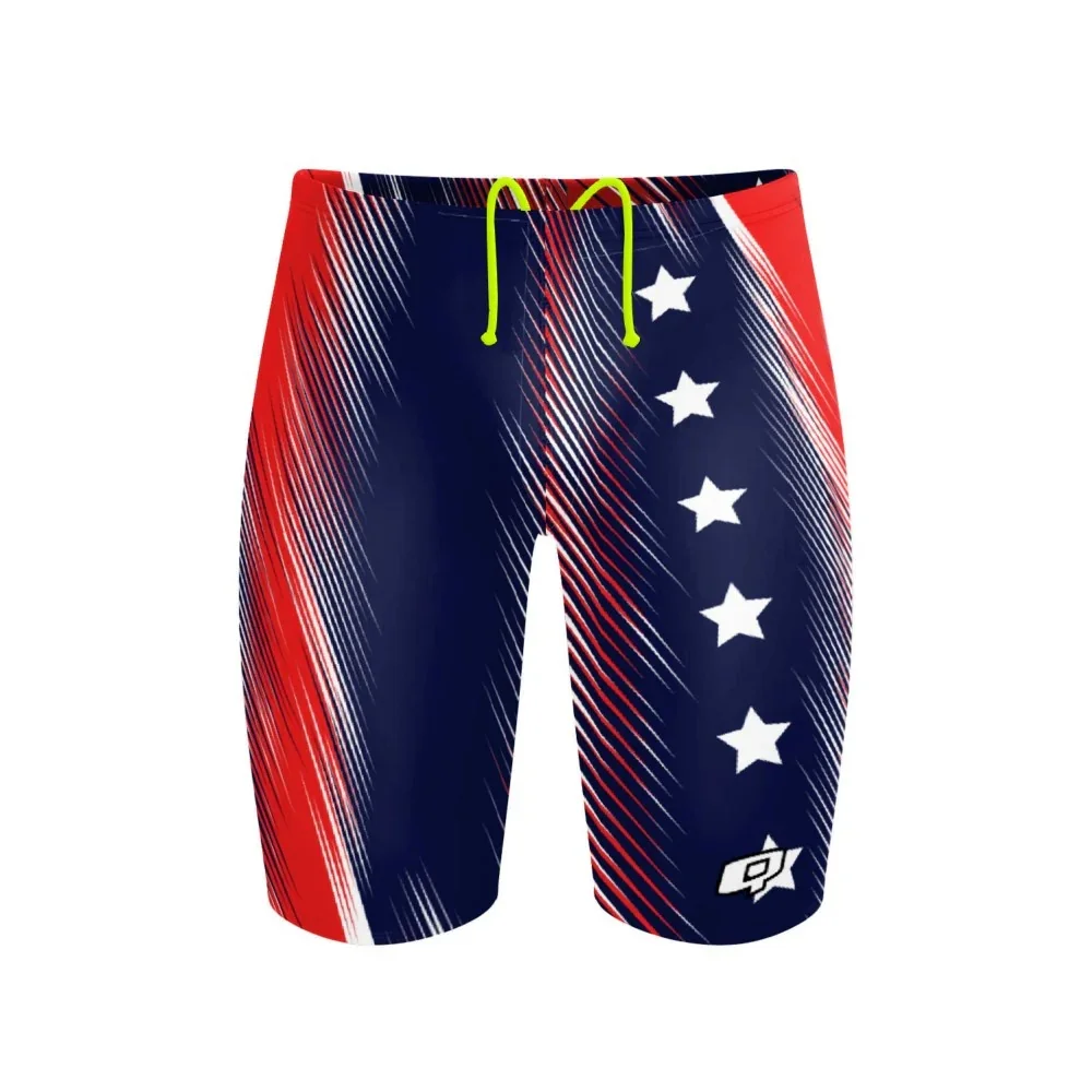 Мужские компрессионные шорты д – обзор и цена Compression Shorts Athletes